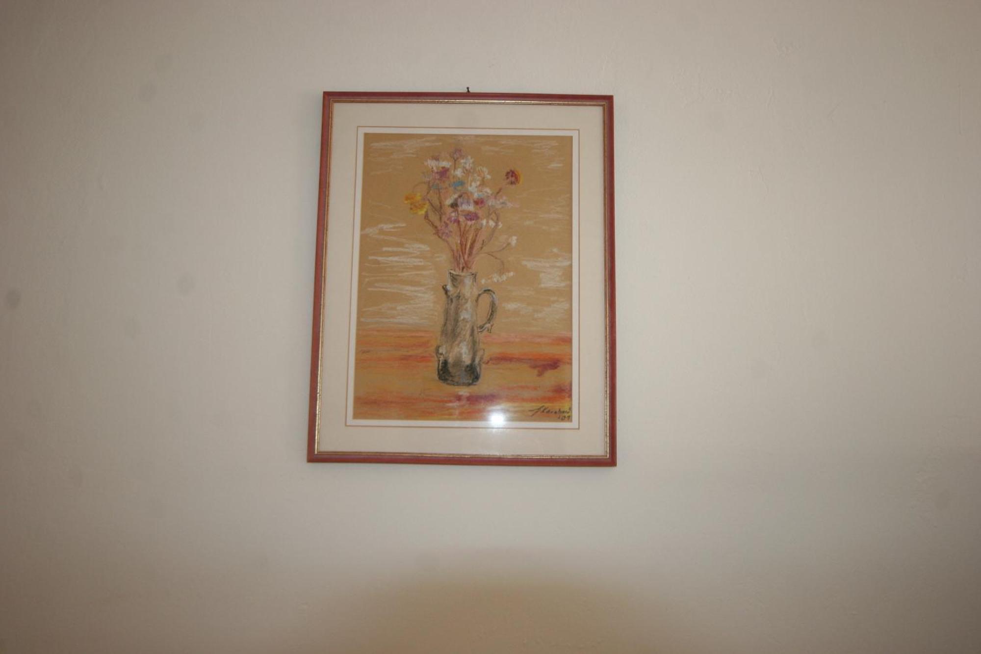 Apartments Karabaic Krk Крк Экстерьер фото